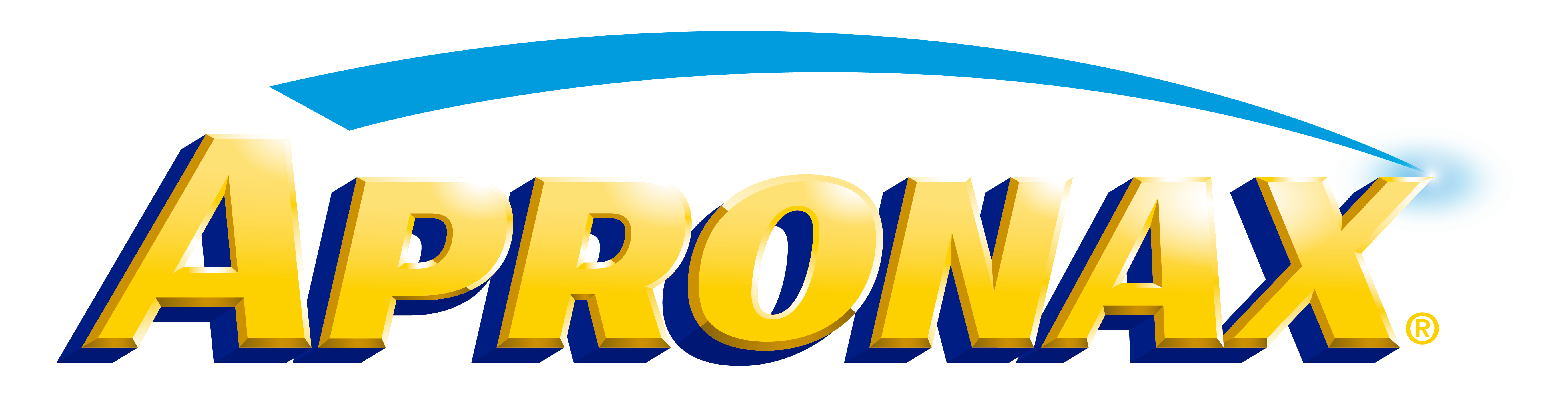 Cliente Logo